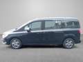 Mercedes-Benz Citan Tourer 113 *Navi*AHK*SpurH*SpurW*Winterp. Black - thumbnail 2