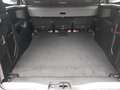 Mercedes-Benz Citan Tourer 113 *Navi*AHK*SpurH*SpurW*Winterp. Negro - thumbnail 15