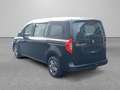 Mercedes-Benz Citan Tourer 113 *Navi*AHK*SpurH*SpurW*Winterp. Negro - thumbnail 3