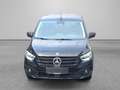 Mercedes-Benz Citan Tourer 113 *Navi*AHK*SpurH*SpurW*Winterp. Black - thumbnail 8