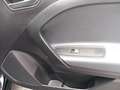 Mercedes-Benz Citan Tourer 113 *Navi*AHK*SpurH*SpurW*Winterp. Negro - thumbnail 18