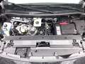 Mercedes-Benz Citan Tourer 113 *Navi*AHK*SpurH*SpurW*Winterp. Negro - thumbnail 21