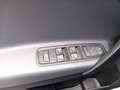 Mercedes-Benz Citan Tourer 113 *Navi*AHK*SpurH*SpurW*Winterp. Negro - thumbnail 19