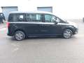 Mercedes-Benz Citan Tourer 113 *Navi*AHK*SpurH*SpurW*Winterp. Negro - thumbnail 16