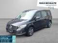 Mercedes-Benz Citan Tourer 113 *Navi*AHK*SpurH*SpurW*Winterp. Negro - thumbnail 1