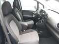 Mercedes-Benz Citan Tourer 113 *Navi*AHK*SpurH*SpurW*Winterp. Negro - thumbnail 17