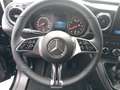 Mercedes-Benz Citan Tourer 113 *Navi*AHK*SpurH*SpurW*Winterp. Negro - thumbnail 12