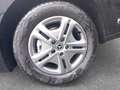 Mercedes-Benz Citan Tourer 113 *Navi*AHK*SpurH*SpurW*Winterp. Black - thumbnail 14