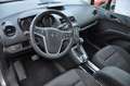Opel Meriva Meriva 1.4 Automatik KLIMA SHZ Gj Reifen 40TKM Grau - thumbnail 9