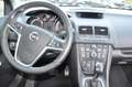 Opel Meriva Meriva 1.4 Automatik KLIMA SHZ Gj Reifen 40TKM Grau - thumbnail 11