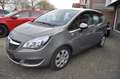 Opel Meriva Meriva 1.4 Automatik KLIMA SHZ Gj Reifen 40TKM Grau - thumbnail 2
