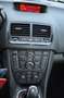 Opel Meriva Meriva 1.4 Automatik KLIMA SHZ Gj Reifen 40TKM Grau - thumbnail 12