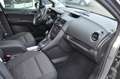 Opel Meriva Meriva 1.4 Automatik KLIMA SHZ Gj Reifen 40TKM Grau - thumbnail 13