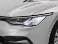 Volkswagen Golf 1.0 TSI | 90 PK | App Connect | Parkeersensoren | Grijs - thumbnail 13