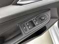 Volkswagen Golf 1.0 TSI | 90 PK | App Connect | Parkeersensoren | Grijs - thumbnail 28