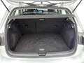 Volkswagen Golf 1.0 TSI | 90 PK | App Connect | Parkeersensoren | Grijs - thumbnail 19