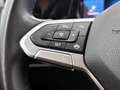 Volkswagen Golf 1.0 TSI | 90 PK | App Connect | Parkeersensoren | Gris - thumbnail 7