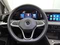 Volkswagen Golf 1.0 TSI | 90 PK | App Connect | Parkeersensoren | Grijs - thumbnail 29