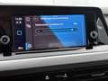 Volkswagen Golf 1.0 TSI | 90 PK | App Connect | Parkeersensoren | Grijs - thumbnail 24