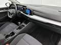 Volkswagen Golf 1.0 TSI | 90 PK | App Connect | Parkeersensoren | Gris - thumbnail 22
