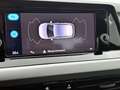 Volkswagen Golf 1.0 TSI | 90 PK | App Connect | Parkeersensoren | Gris - thumbnail 17