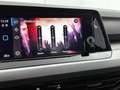Volkswagen Golf 1.0 TSI | 90 PK | App Connect | Parkeersensoren | Grijs - thumbnail 8