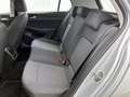 Volkswagen Golf 1.0 TSI | 90 PK | App Connect | Parkeersensoren | Gris - thumbnail 26