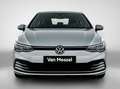 Volkswagen Golf 1.0 TSI | 90 PK | App Connect | Parkeersensoren | Gris - thumbnail 6
