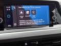 Volkswagen Golf 1.0 TSI | 90 PK | App Connect | Parkeersensoren | Grijs - thumbnail 18