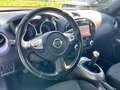 Nissan Juke Juke I 2013 1.6 Euro 5 Tekna *UNICO PROPRIETARIO* Blu/Azzurro - thumbnail 13