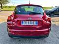 Nissan Juke Juke I 2013 1.6 Euro 5 Tekna *UNICO PROPRIETARIO* Blu/Azzurro - thumbnail 5