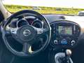 Nissan Juke Juke I 2013 1.6 Euro 5 Tekna *UNICO PROPRIETARIO* Blu/Azzurro - thumbnail 7
