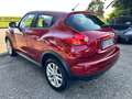 Nissan Juke Juke I 2013 1.6 Euro 5 Tekna *UNICO PROPRIETARIO* Blu/Azzurro - thumbnail 6