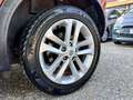 Nissan Juke Juke I 2013 1.6 Euro 5 Tekna *UNICO PROPRIETARIO* Blu/Azzurro - thumbnail 15