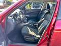 Nissan Juke Juke I 2013 1.6 Euro 5 Tekna *UNICO PROPRIETARIO* Blu/Azzurro - thumbnail 8