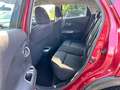 Nissan Juke Juke I 2013 1.6 Euro 5 Tekna *UNICO PROPRIETARIO* Blu/Azzurro - thumbnail 9