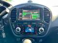 Nissan Juke Juke I 2013 1.6 Euro 5 Tekna *UNICO PROPRIETARIO* Blu/Azzurro - thumbnail 12