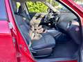 Nissan Juke Juke I 2013 1.6 Euro 5 Tekna *UNICO PROPRIETARIO* Blu/Azzurro - thumbnail 10