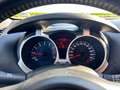 Nissan Juke Juke I 2013 1.6 Euro 5 Tekna *UNICO PROPRIETARIO* Blu/Azzurro - thumbnail 14