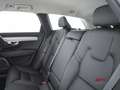 Volvo V90 CORE B4 Mild Hybrid Grau - thumbnail 10