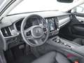 Volvo V90 CORE B4 Mild Hybrid Grigio - thumbnail 8