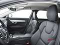 Volvo V90 CORE B4 Mild Hybrid Grau - thumbnail 9