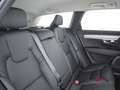 Volvo V90 CORE B4 Mild Hybrid Gris - thumbnail 11