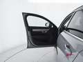 Volvo V90 CORE B4 Mild Hybrid Grigio - thumbnail 20