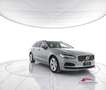 Volvo V90 CORE B4 Mild Hybrid Grau - thumbnail 2