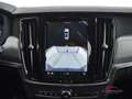Volvo V90 CORE B4 Mild Hybrid Grau - thumbnail 16