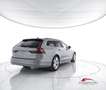 Volvo V90 CORE B4 Mild Hybrid Grau - thumbnail 3
