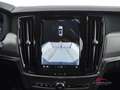Volvo V90 CORE B4 Mild Hybrid Gris - thumbnail 16