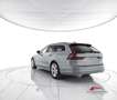 Volvo V90 CORE B4 Mild Hybrid Grau - thumbnail 4