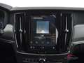 Volvo V90 CORE B4 Mild Hybrid Grigio - thumbnail 13